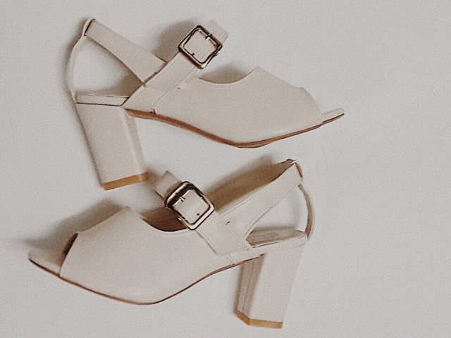 Freeship 99k TQ_Sandal hở mũi