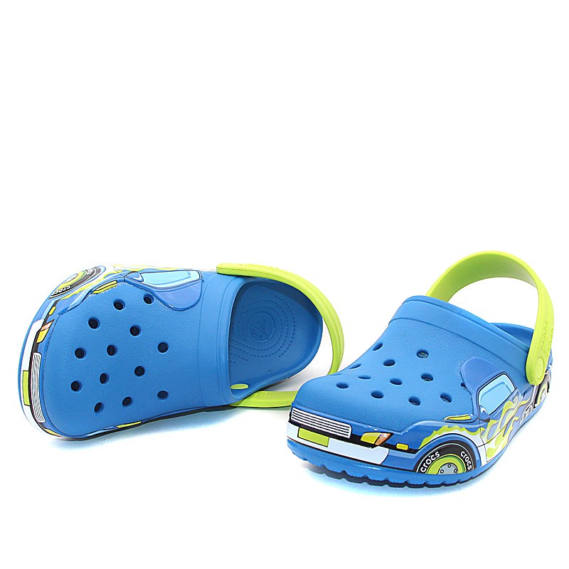 slide