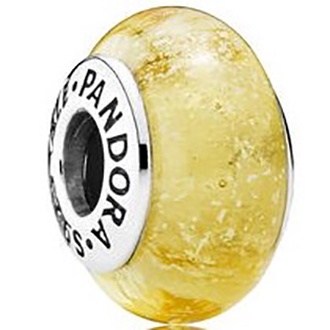 Charm bạc 925 ALE để mix vòng charm PAN theo sở thích, chât liệu chuẩn bạc 925 - Tổng hợp các mẫu charm bạc 024