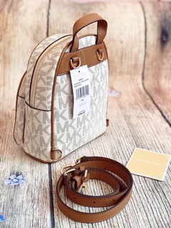 Balo Michael Kors mini