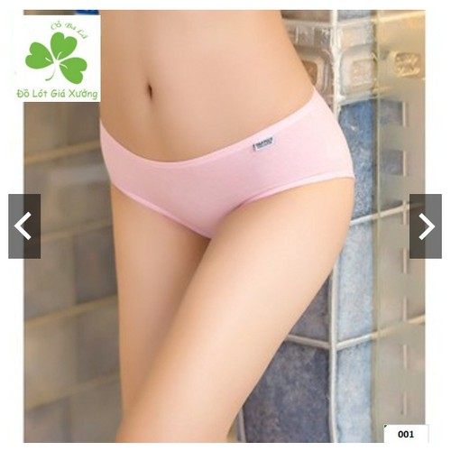 flash sale quần pulo xuất mỹ 10 CHIEC