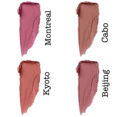 (hàng Mới Về) Son Kem Lì Nyx Mềm Mịn Chất Lượng Cao | BigBuy360 - bigbuy360.vn