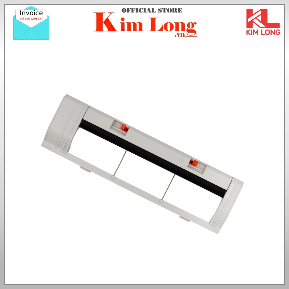 Nắp che chổi Mop Essential (SKV4136GL) cho Xiaomi Mi Vacuum Mop Essential Brush Cover - BHR4249TY