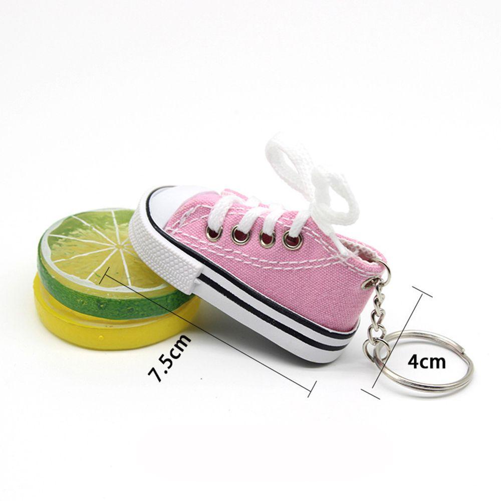Set 2 Giá Đỡ Giày Hình Đôi Giày Độc Đáo Trang Trí Xe Đạp / Mô Tô