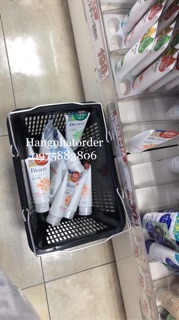 ☘️Có sẵn☘️SỮA RỬA MẶT BIORÉ