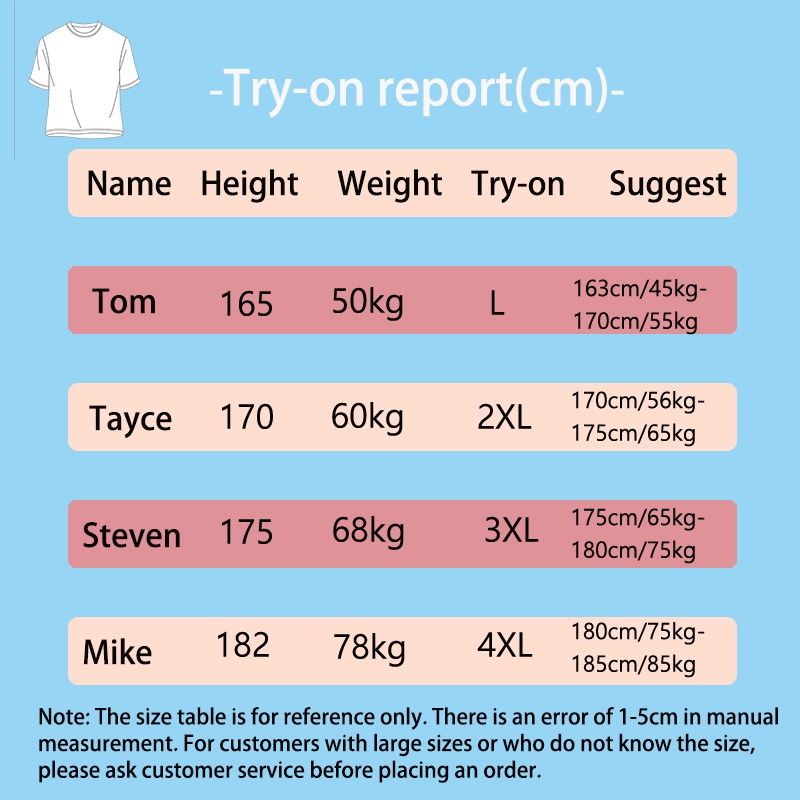 Áo thun tay ngắn cổ tròn dáng rộng in họa tiết graffiti phong cách Hàn Quốc thời trang cho nam size m-5xl