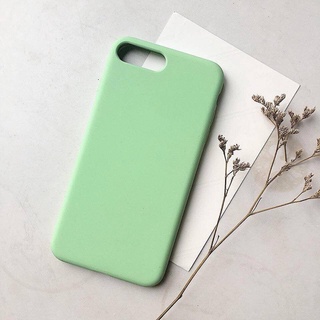 [Tặng] ốp iphone
