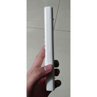 remote điều khiển máy lạnh sharp