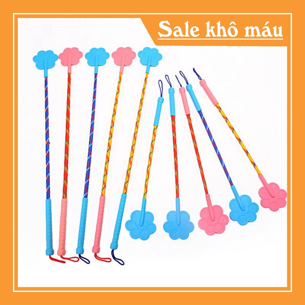 [FLASH SALE]  ROI TÉT ĐÍT THÚ CƯNG