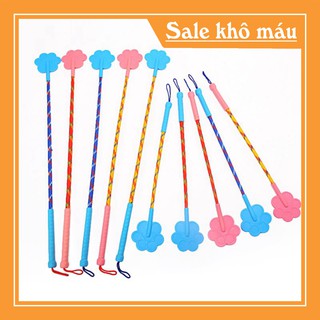 [FLASH SALE]  ROI TÉT ĐÍT THÚ CƯNG