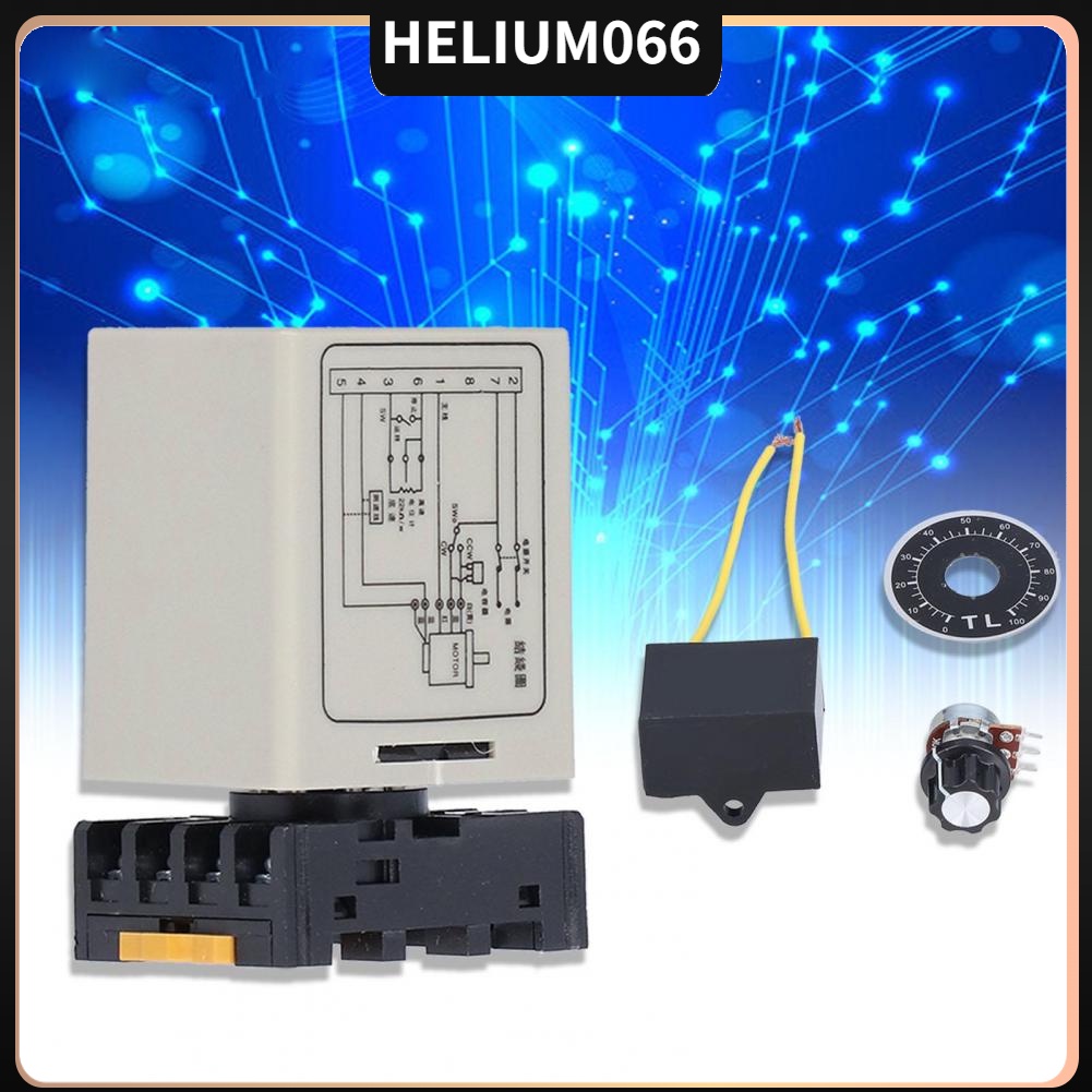 Helium066 Dụng cụ mở đồng hồ Dao kim loại dày công thái học Tay cầm bằng cong Lưỡi dao Nhẹ di động Vỏ sau thép không gỉ