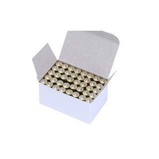 (Xả Hết) Combo 2 pin số 7 AAA Maxell  - 9412 [Xả Kho]