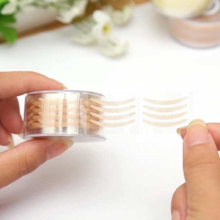 Cuộn dán kích mí 600 miếng