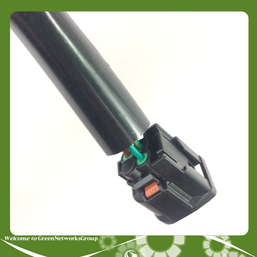 Mạch stop f1 nháy winner X Greennetworks