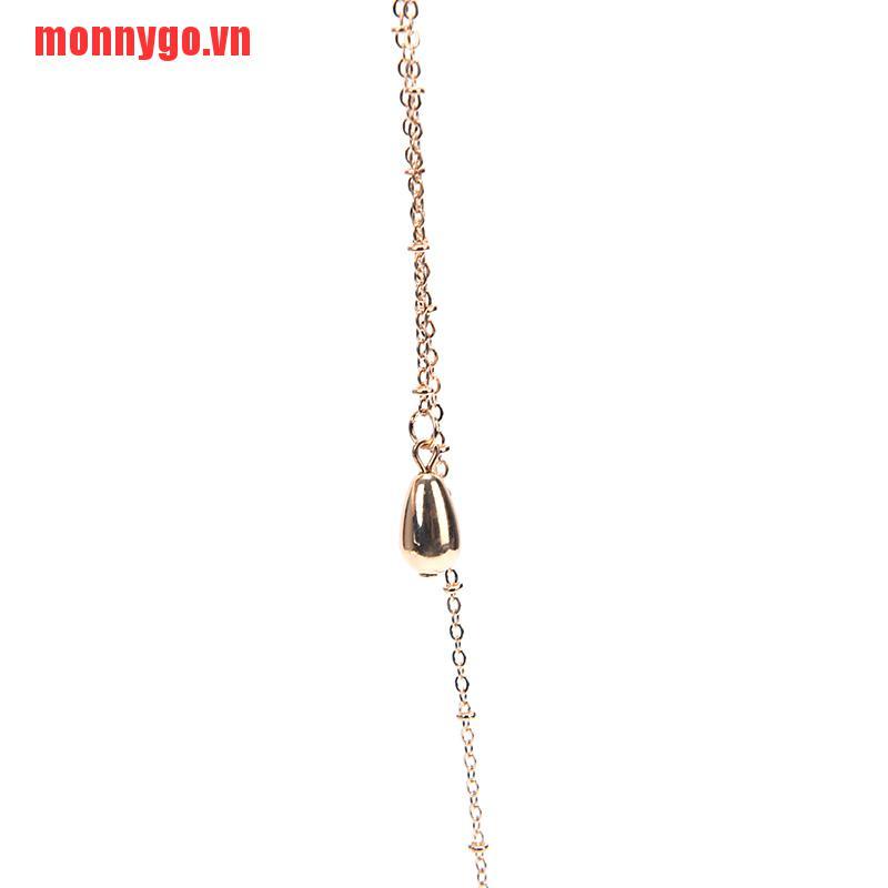 Dây Đeo Mắt Kính Hình Giọt Nước | BigBuy360 - bigbuy360.vn