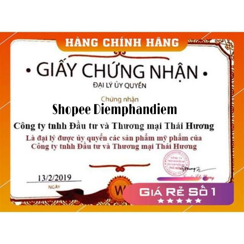 Kem dưỡng da [Chính hãng] Linh Hương.Dưỡng ẩm trắng da chống lão hoá | BigBuy360 - bigbuy360.vn
