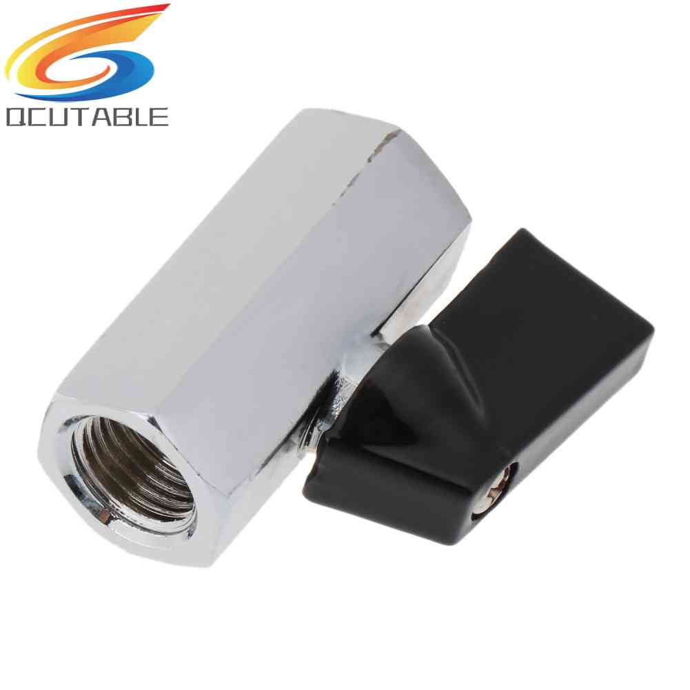 1 Van Bi Ren G1 / 4 Cho Hệ Thống Làm Mát Nước PC