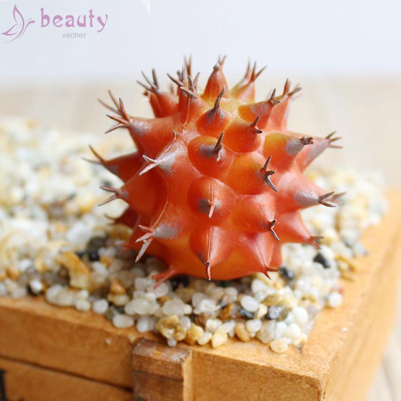 Cây Giả Trang Trí Không Gian Xanh