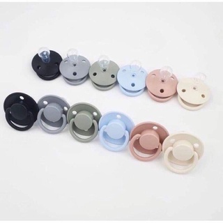 Ti giả Bibs Đan Mạch