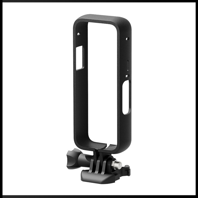 Khung Bảo Vệ Máy Ảnh Cho Insta360 X3 Panoramic Action