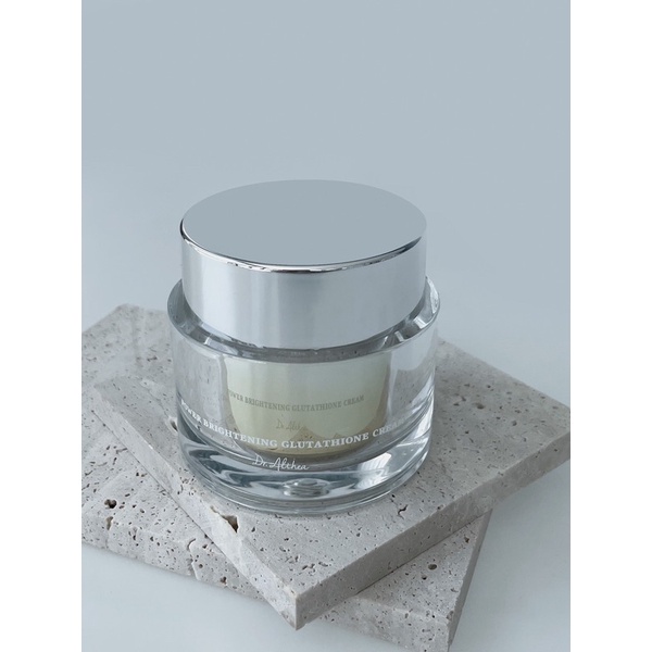 Kem dưỡng nâng tông Dr.Althea