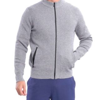 Áo khoác len_aristino. 480k (Gốc 800k)