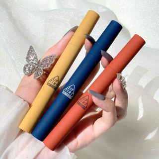 Son Kem Lì GlamColour Liptint Hàng Nội Địa Trung