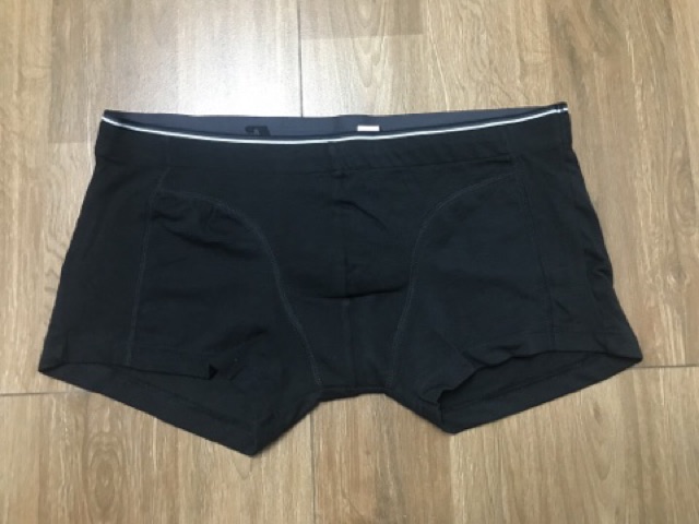 QUẦN CHIP NAM XUẤT DƯ