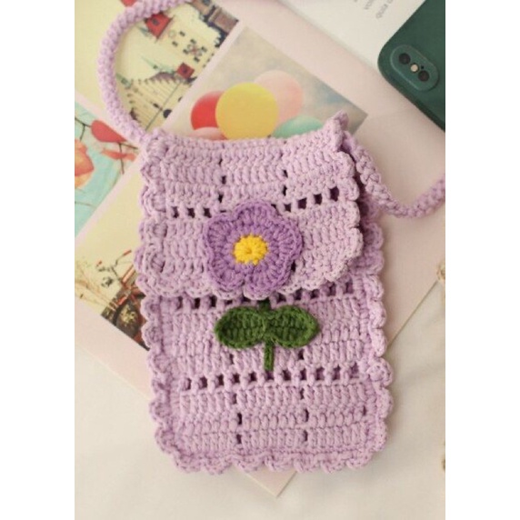 Túi đựng điện thoại