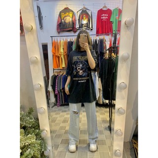 áo phông mỹ 100k /3c