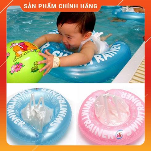 Phao bơi chống lật cho bé MSP52451