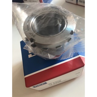 MĂNG XÔNG BẠC ĐẠN H2308 SKF