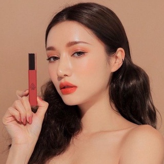 Son kem lì 3CE Cloud Lip Tint Hàn Quốc (Mẫu mới nhất 2019)