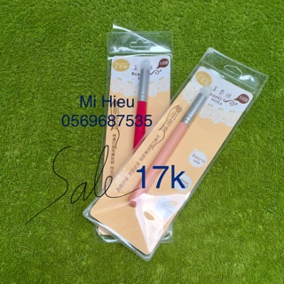 Chổi vệ sinh mắt