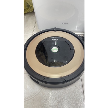 Remote irobot roomba 5,6,7,8