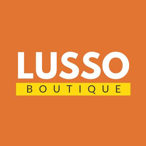 Lusso Boutique