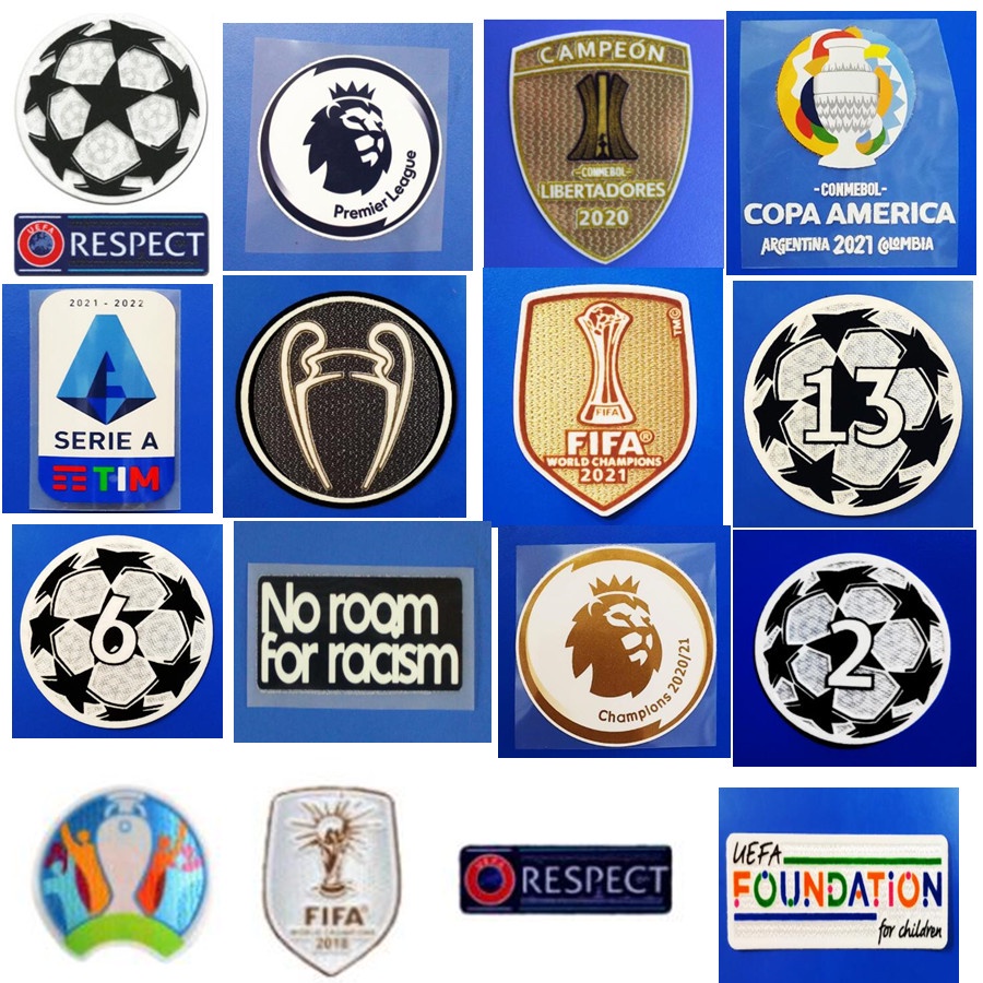 2021 2022 Bổ Sung Tên Đặt Liên Kết Vá