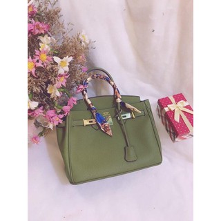 TÚI XÁCH HERMES BIRKIN