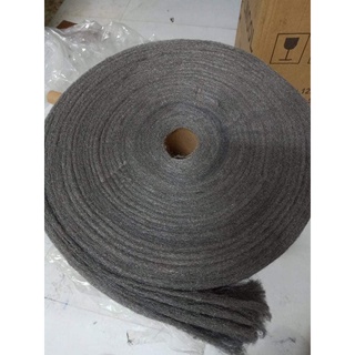 Bùi nhùi thép (mua 5 tặng 1, 10 tặng 3 cùng kích thước)