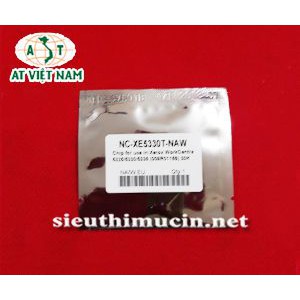 Toner Chip Xerox WorkCentre 5325/5330/5335-006R01159