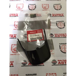 Tấm Chắn Bùn Phía Sau Cho Xe Hơi Astrea Grand Original Ahm