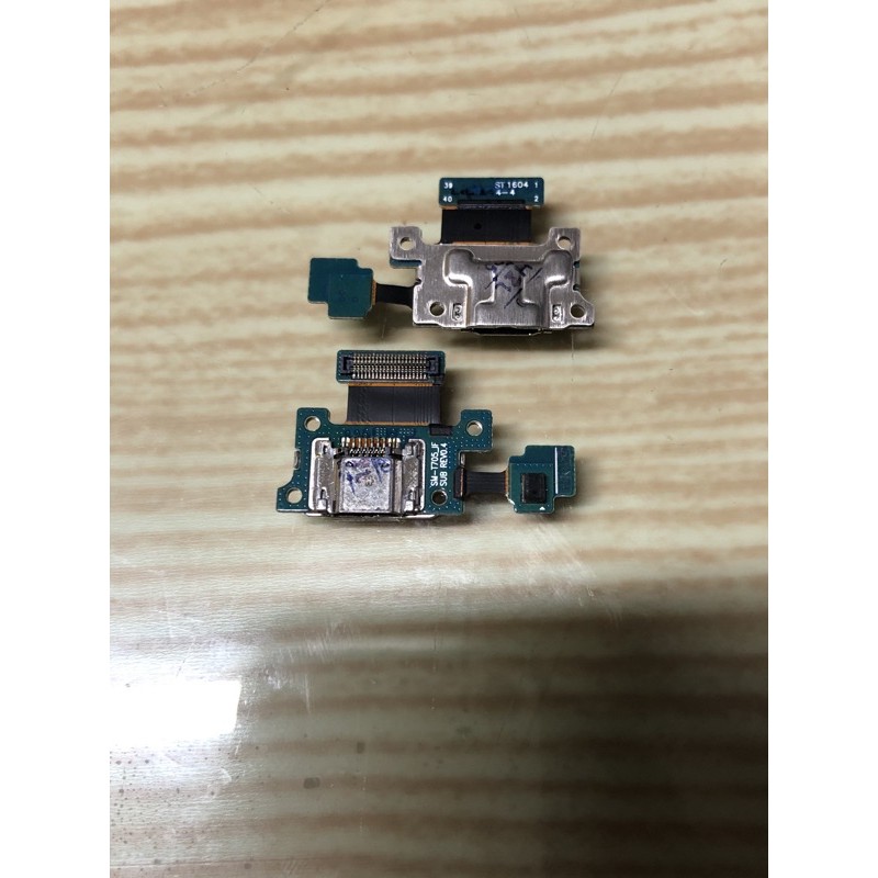 chân sạc samsung galaxy tab s 8.4 t705