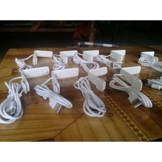 Đèn led Mini Trang Trí Bể Cá