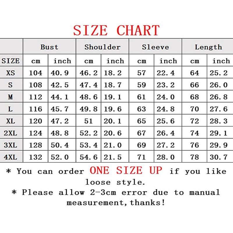 Áo hoodie In Hình akatsuki Hai Màu Thời Trang Mới Năm 2021 xs-4xl Cho Nam Nữ