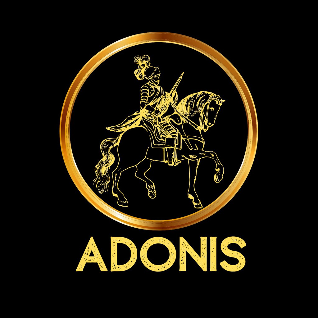 Adonis Perfume, Cửa hàng trực tuyến | Thế Giới Skin Care