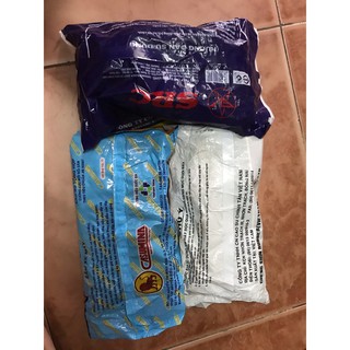 Ruột xe máy ( xăm xe ) Maxxis, Caosumina, SRC  90/90/14