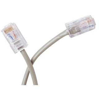 - Dây cáp mạng Lan - 3m