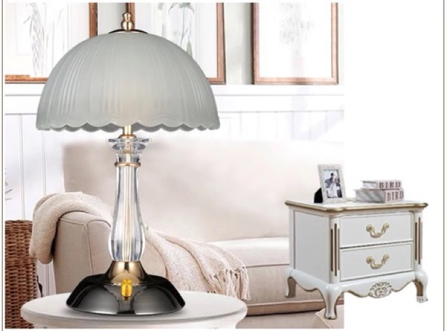 Đèn Ngủ Cao Cấp  đèn ngủ có tăng giảm ánh sáng