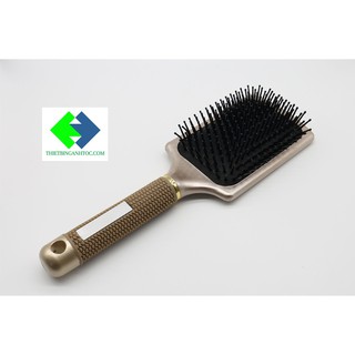 Lược chải dối tóc