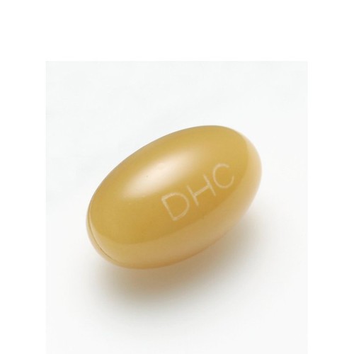 Viên uống Trắng da DHC Nhật Bản Adlay Extract 60 Ngày (60 Viên) | BigBuy360 - bigbuy360.vn